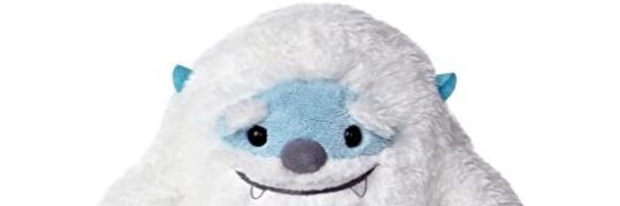 Führer King Alpha banner