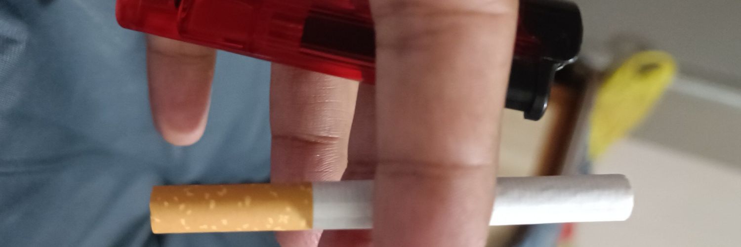 gorayaweb's profile banner image