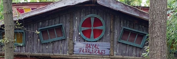 ozlemdig's profile banner image
