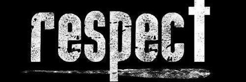 samge4231's profile banner image