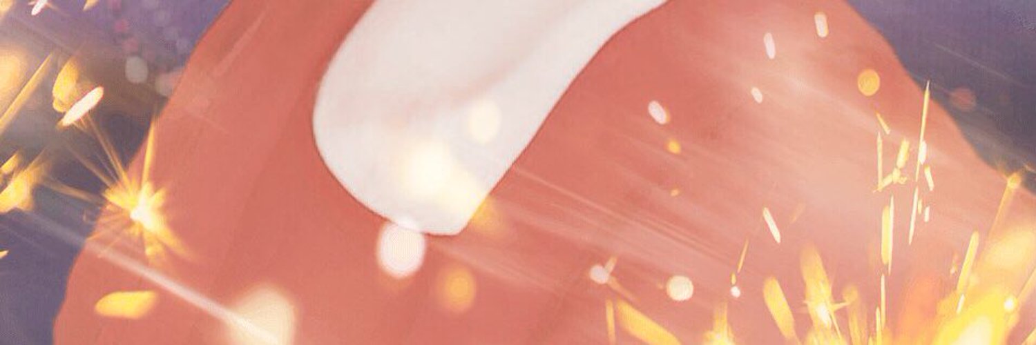 なおと。(アカウント戻しました) banner
