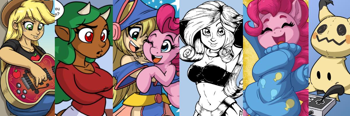 LateCustomer's profile banner image