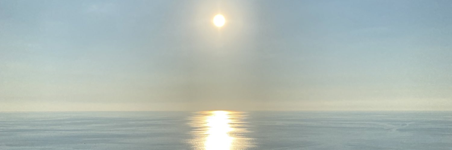 Alan_arkan's profile banner image