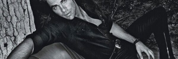 LostCallWolf Profile Banner