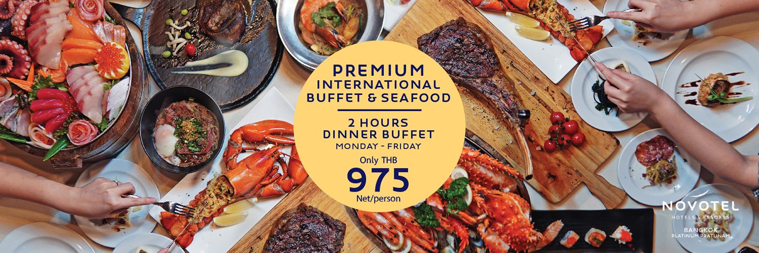 NovotelPlatinum's profile banner image