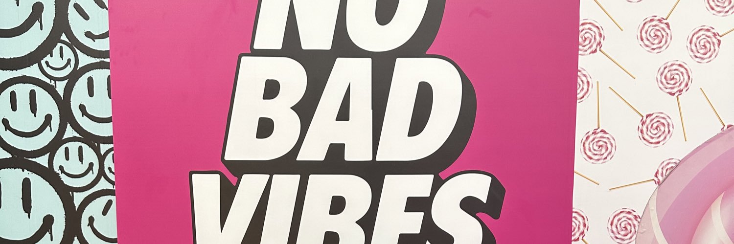 acb_more's profile banner image