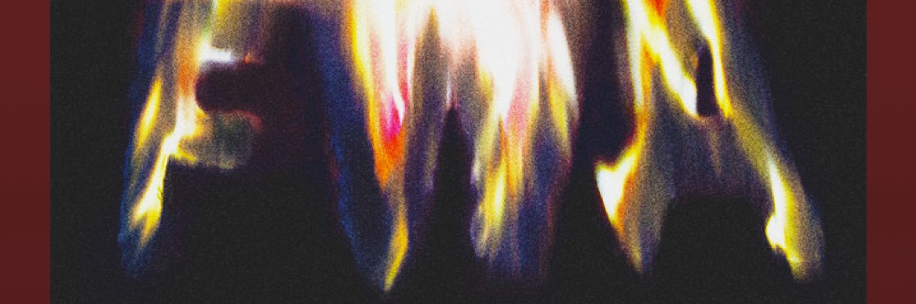 SaintShady03's profile banner image