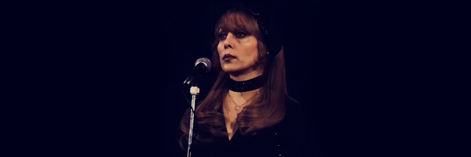 Omar 🇱🇧🇵🇸🇮🇷 banner