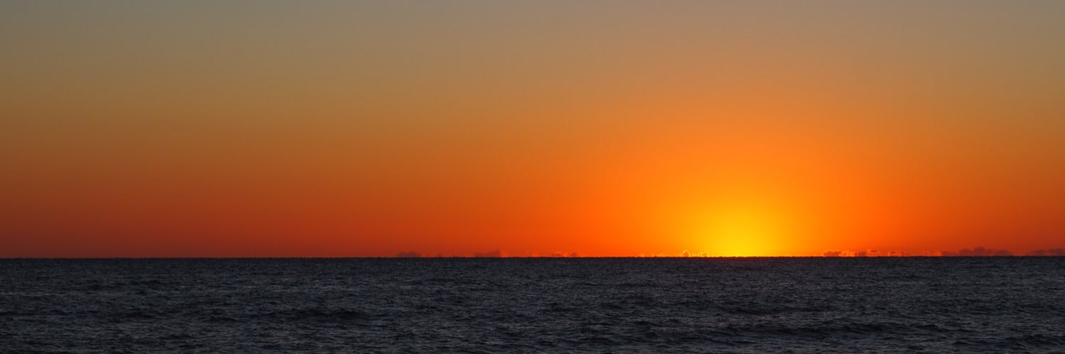 belenserras's profile banner image