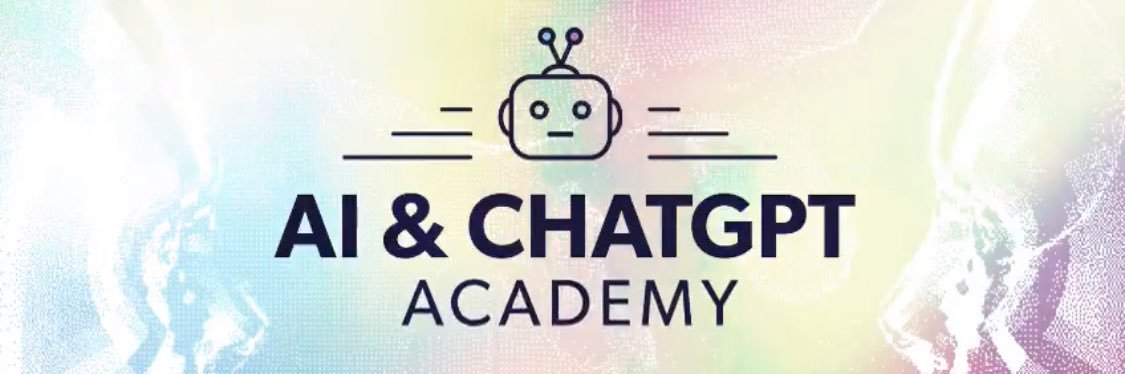 Talentmanagen's profile banner image