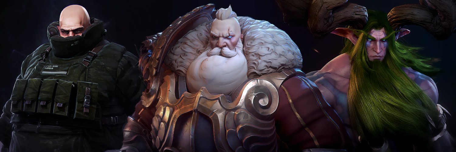 art_matt's profile banner image