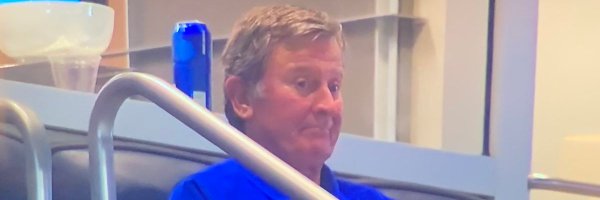 RKingGator Profile Banner