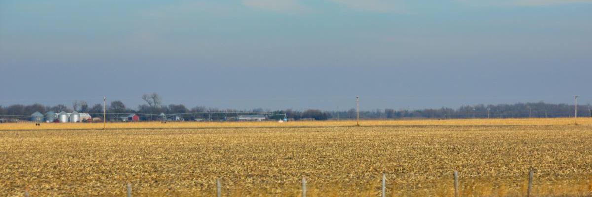 ChiTownNebraska's profile banner image