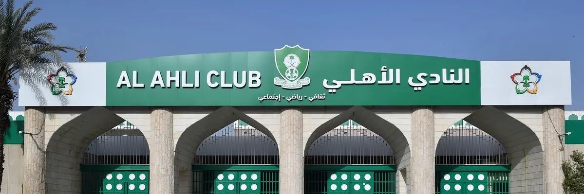 Mo_Gari's profile banner image