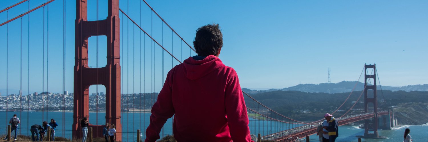 barraganrafa88's profile banner image