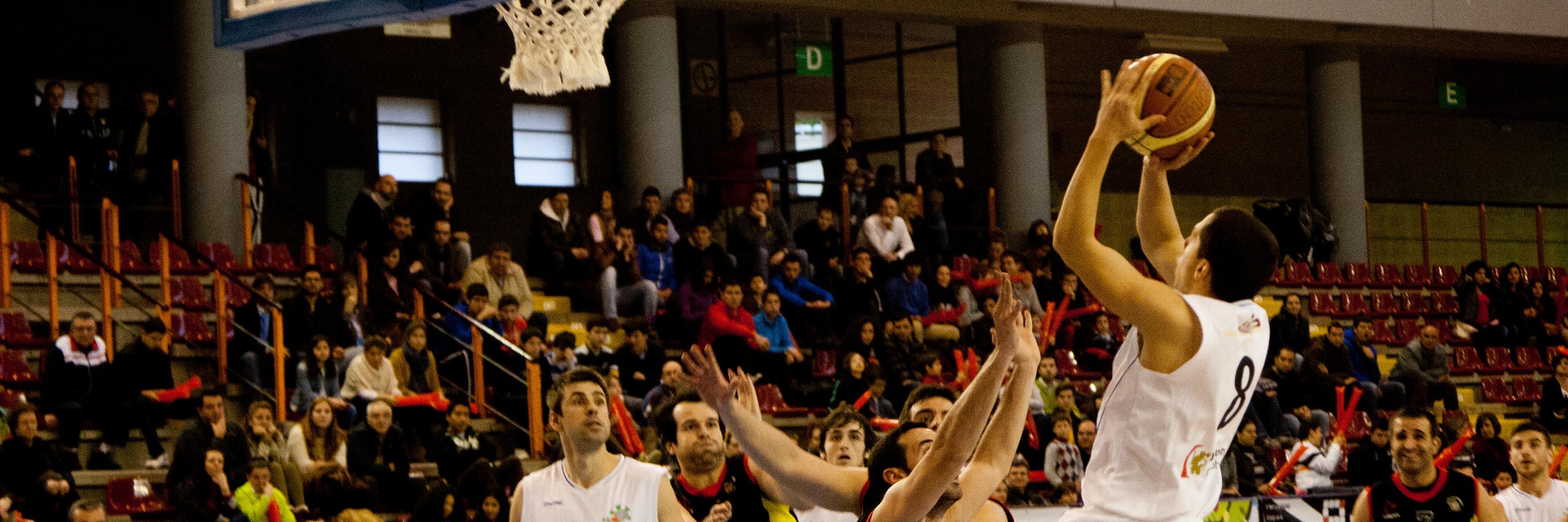 Happyballer3's profile banner image