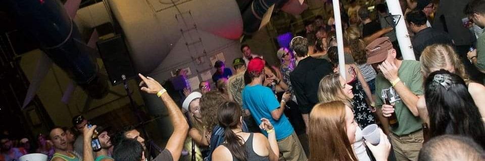 DjJeffBreen's profile banner image