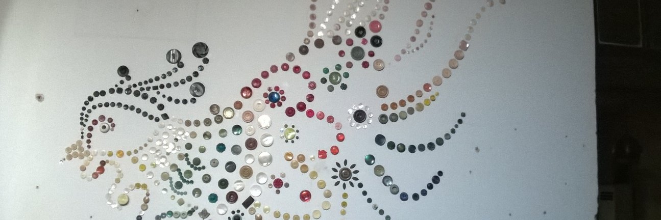 cotors's profile banner image