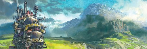 RickeyG978's profile banner image