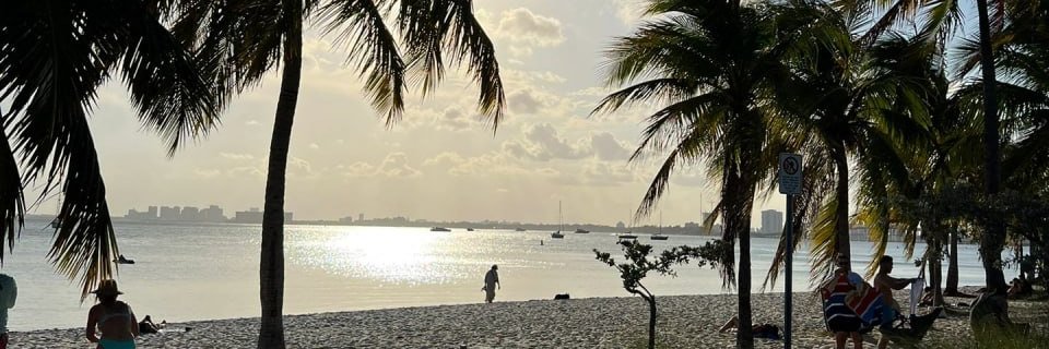 LinKevin5's profile banner image
