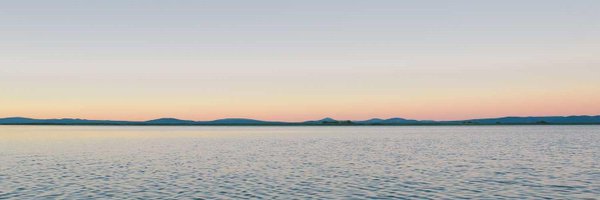 asteriskismet Profile Banner