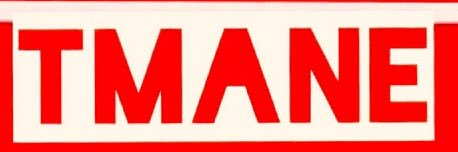 RoyalTMane's profile banner image