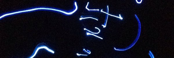 persnickery Profile Banner