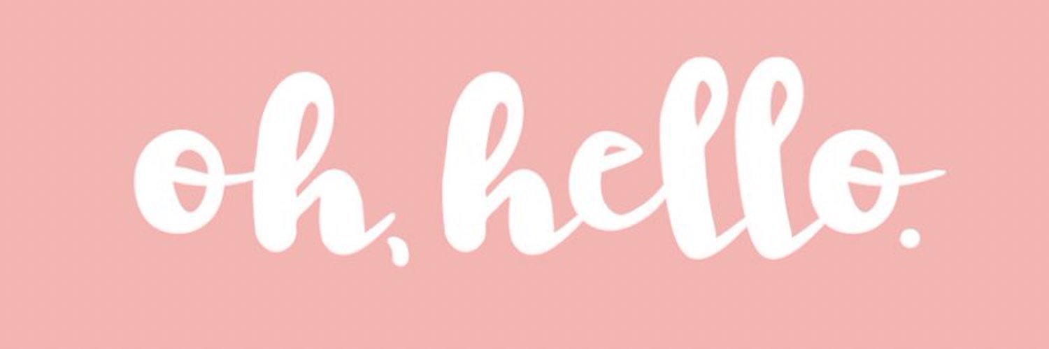 Talk2clemzy's profile banner image