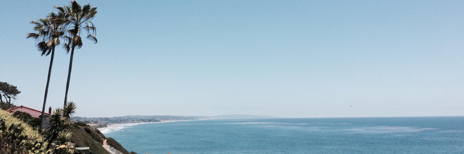 sarahmkapp's profile banner image