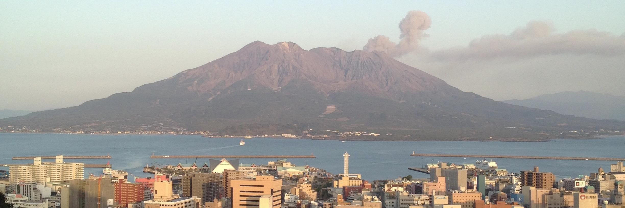 MBCラジオ RADIO BURN+ banner