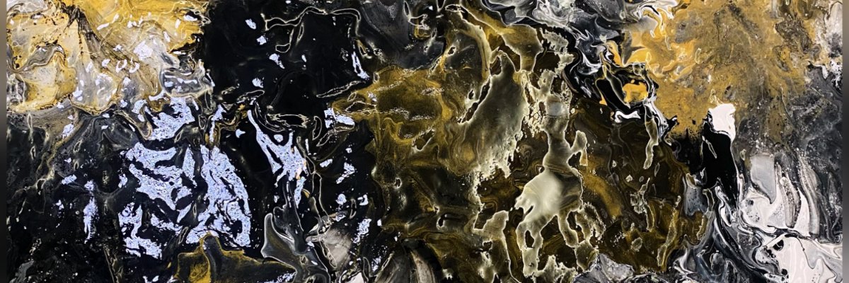 Soulful Creations By Reena banner