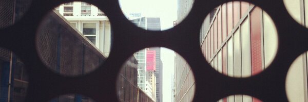 Taylor_Rapp92 Profile Banner