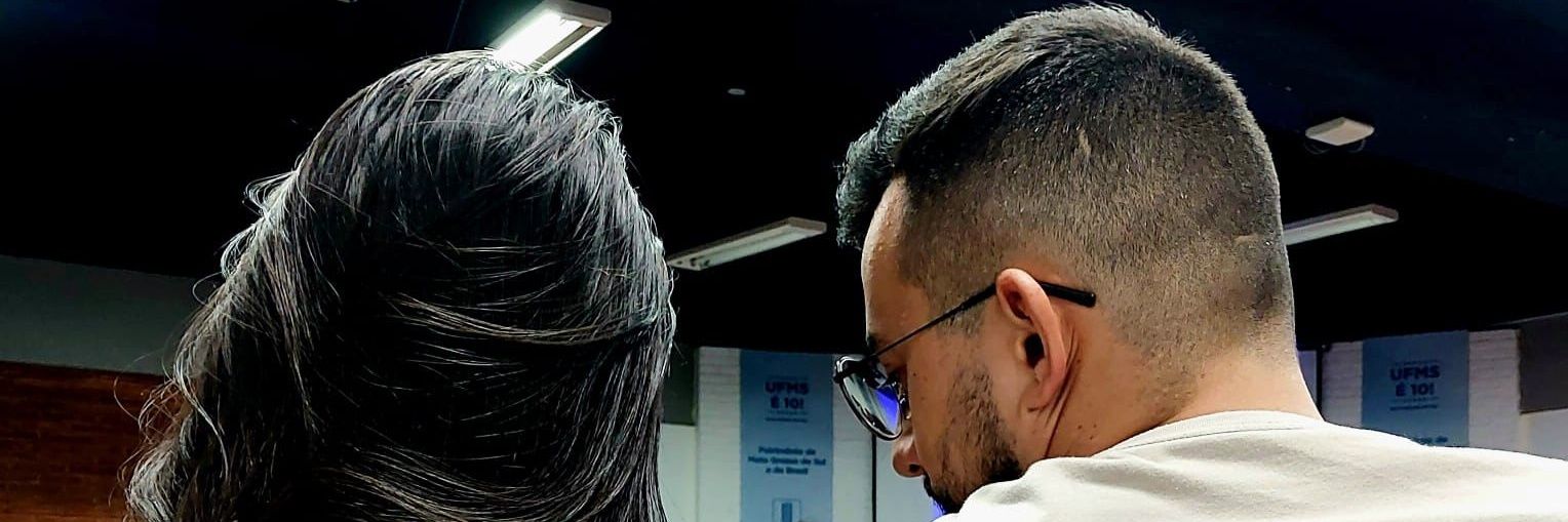 TeacherMatheus's profile banner image