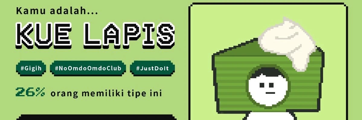 kue lapis banner