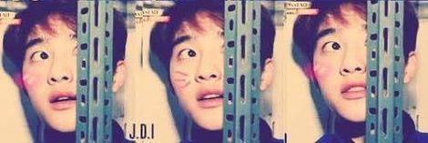 kyungDo93_'s profile banner image