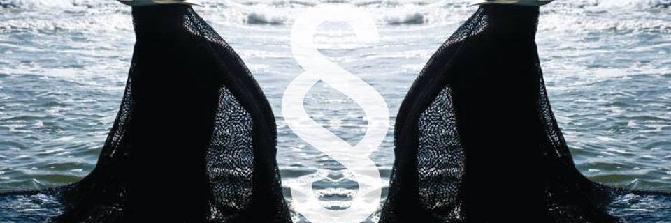 OPTION_6's profile banner image