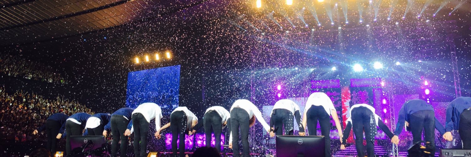 ____jmn95's profile banner image