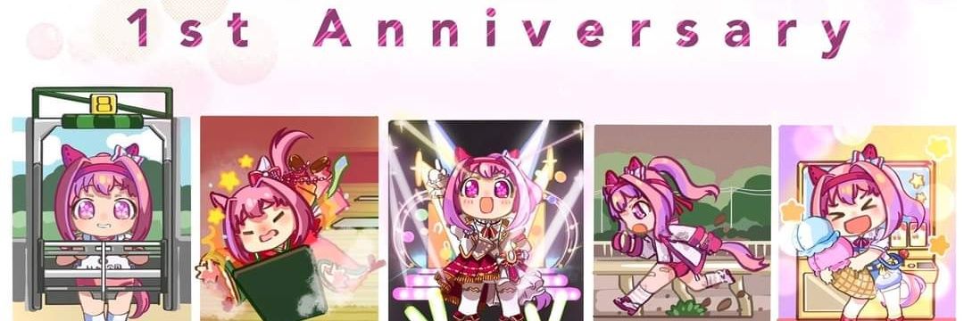SenseiTageuchi's profile banner image
