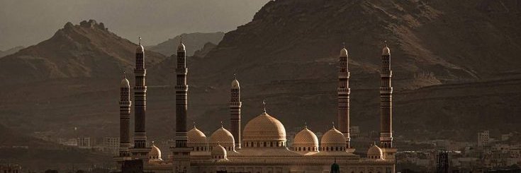 Yafay__Matq's profile banner image
