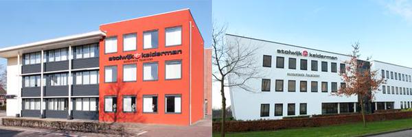 SK_Netwerk Profile Banner