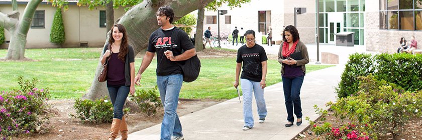 APU_SBM's profile banner image