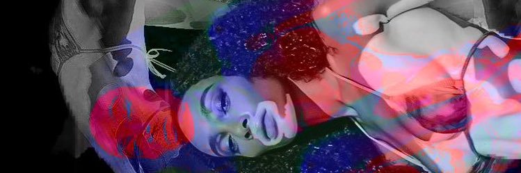 G0DW0RLDWIDE's profile banner image