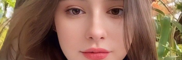 Kiley Strangman banner