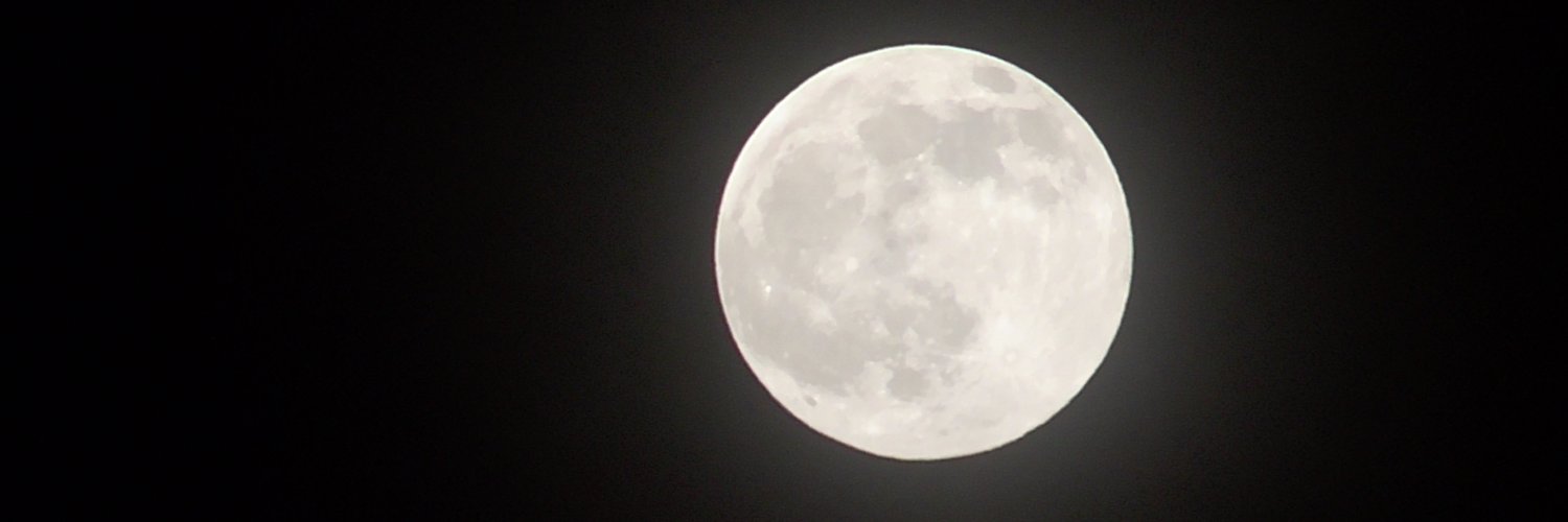 ssmd1122's profile banner image