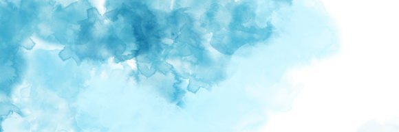 Kairsis's profile banner image