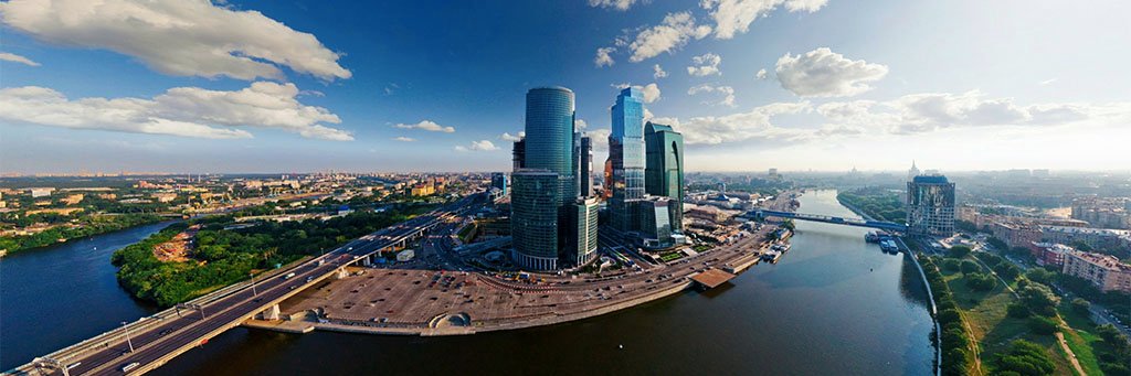 МониторингАвто banner
