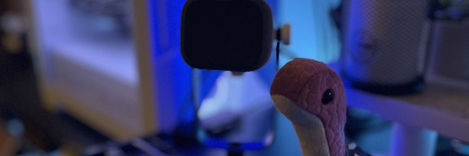 miya0han's profile banner image