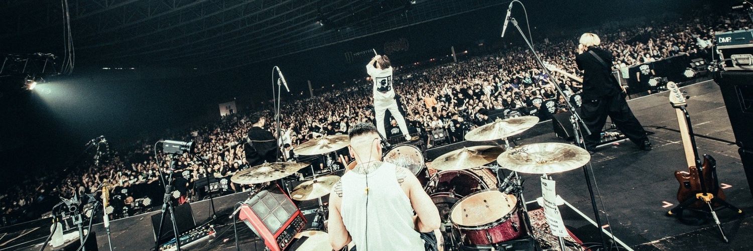 nomusan1219's profile banner image