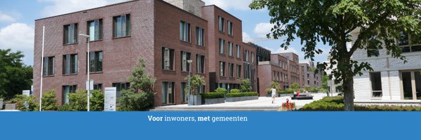 RegioGV Profile Banner