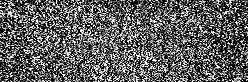 HyenaDip's profile banner image